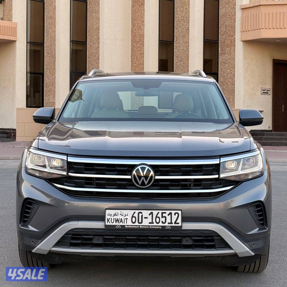 كامل المواصفات 6 سلندر بانوراما وجلد4