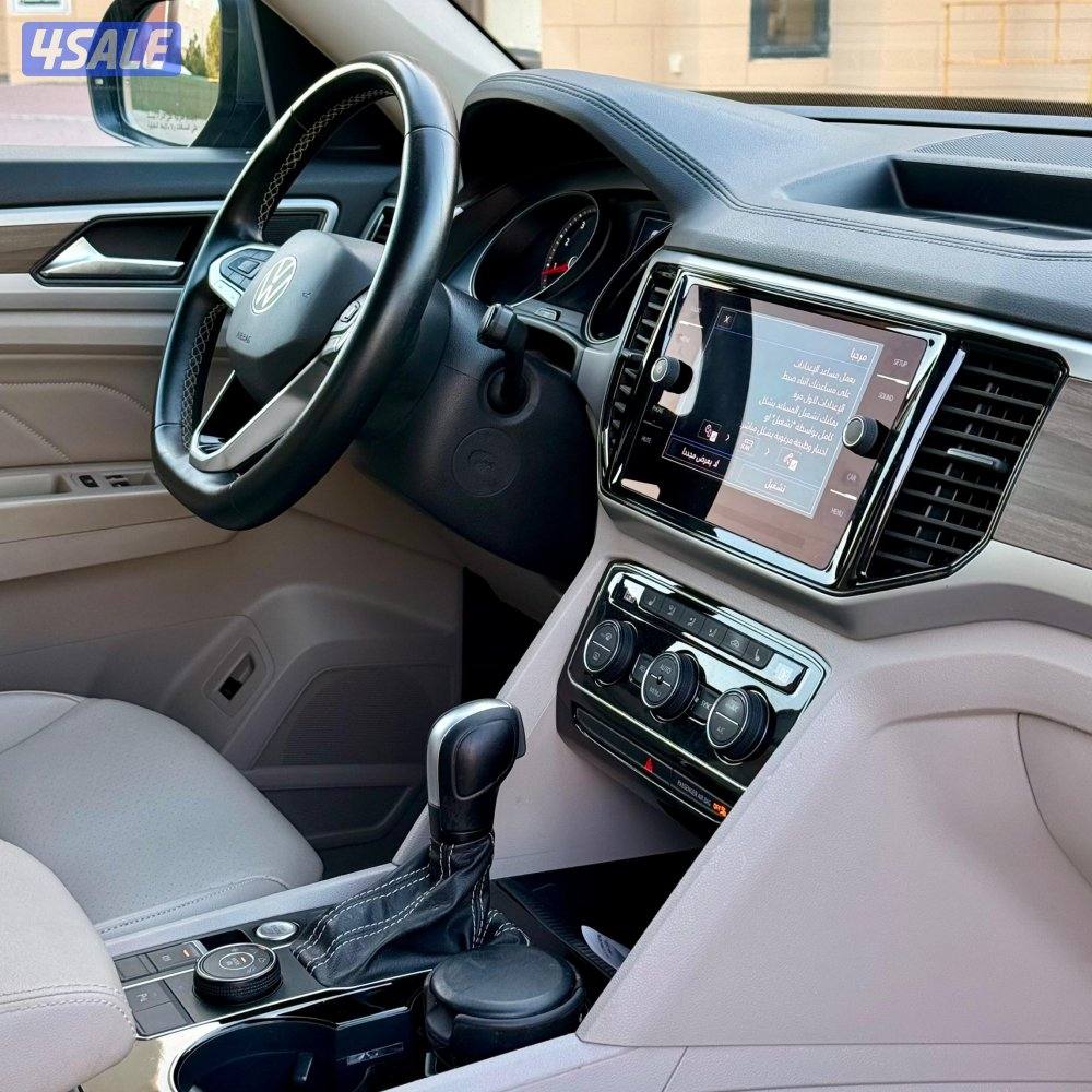 كامل المواصفات 6 سلندر بانوراما وجلد5