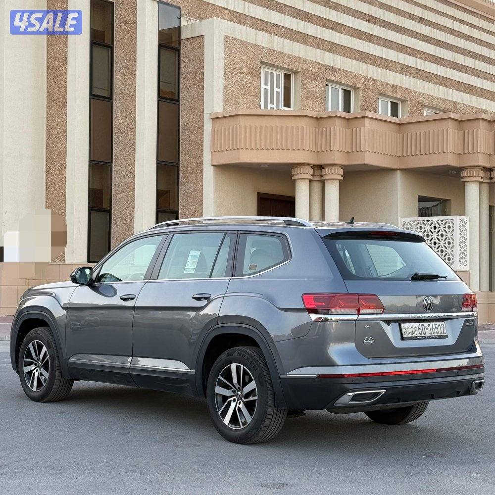 كامل المواصفات 6 سلندر بانوراما وجلد6