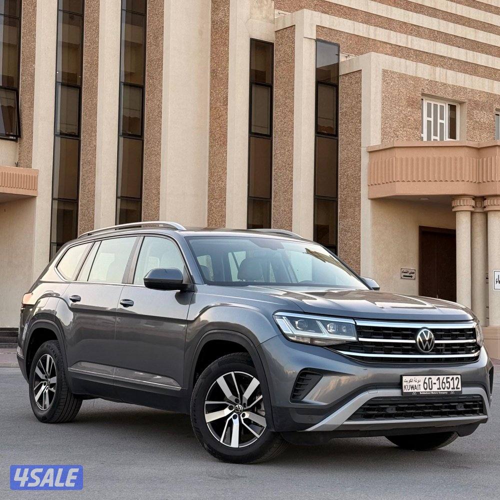 كامل المواصفات 6 سلندر بانوراما وجلد8