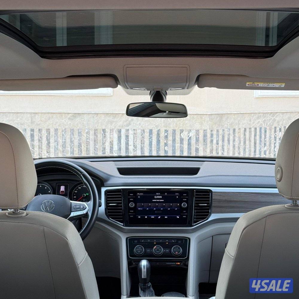 كامل المواصفات 6 سلندر بانوراما وجلد10