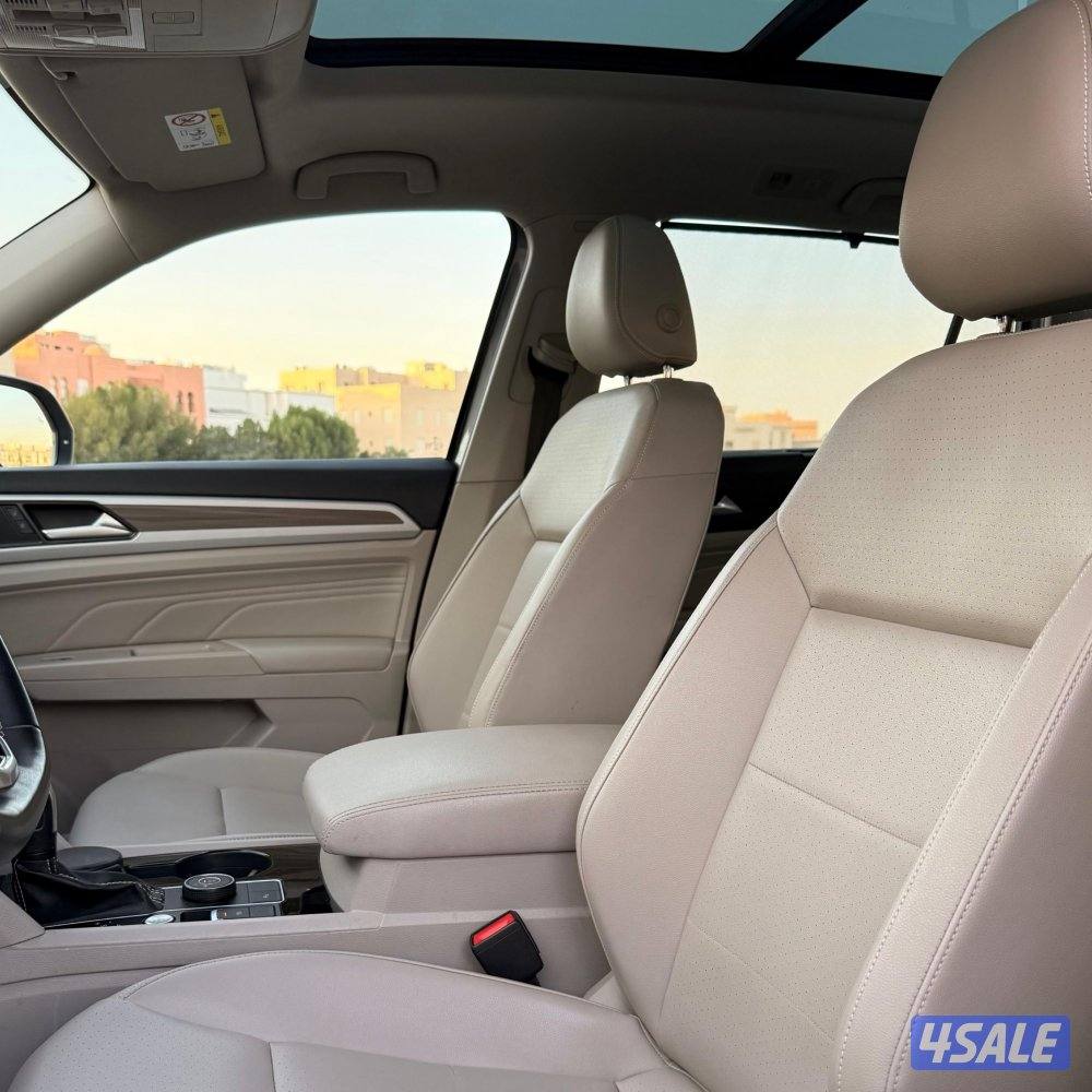 كامل المواصفات 6 سلندر بانوراما وجلد11