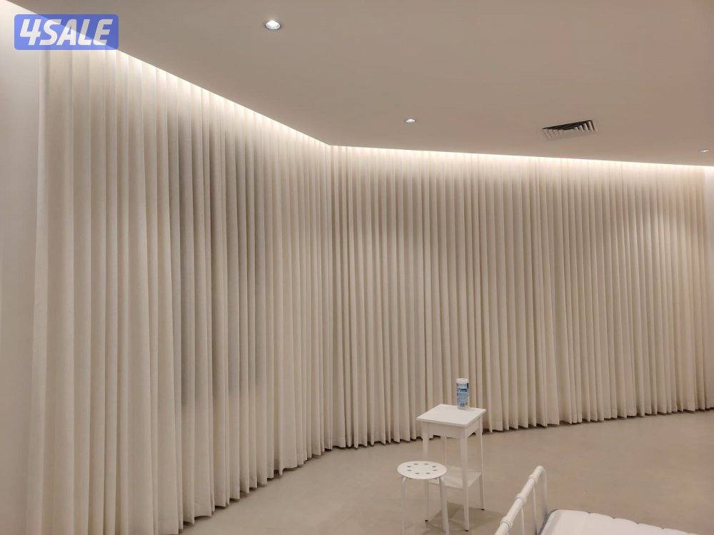 تفصال ستاير وتركيبها وتعديلها بي اقل الاسعار1