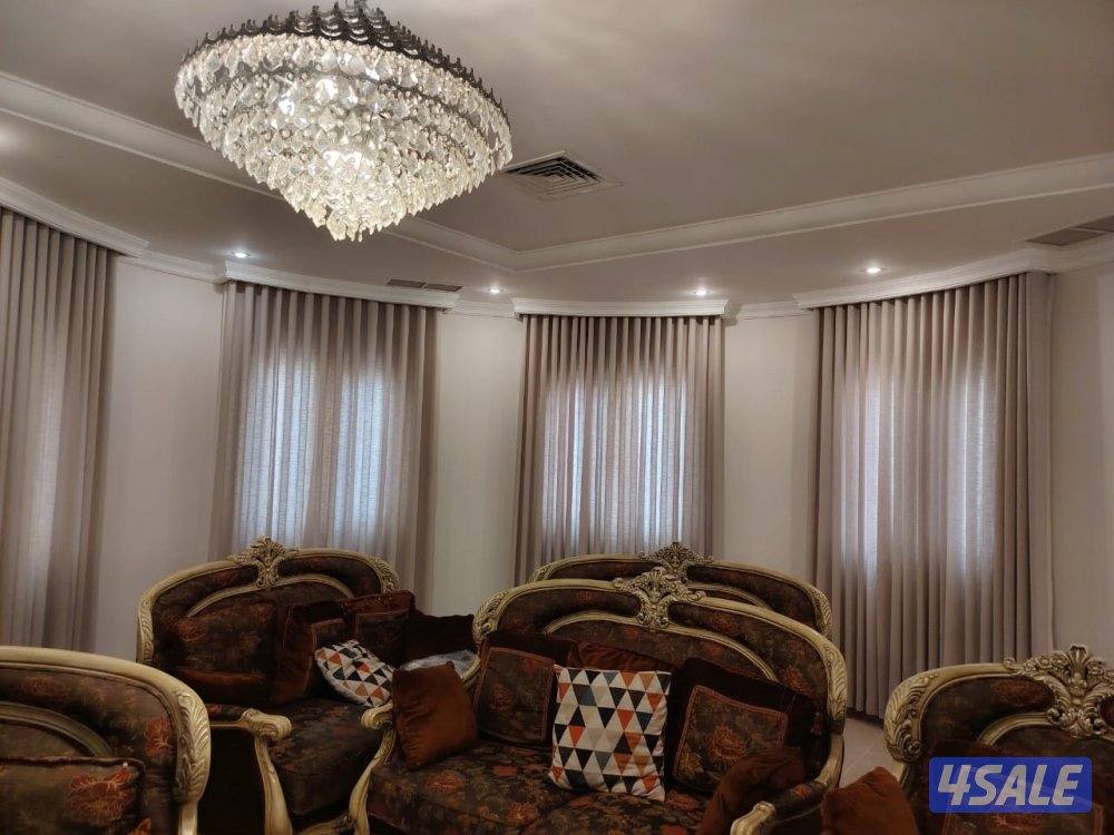 تفصال ستاير وتركيبها وتعديلها بي اقل الاسعار0