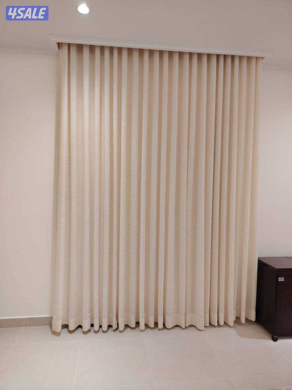 تفصال ستاير وتركيبها وتعديلها بي اقل الاسعار3