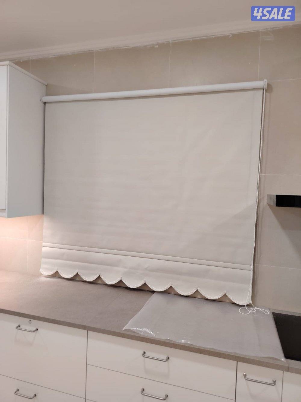 تفصال ستاير وتركيبها وتعديلها بي اقل الاسعار4