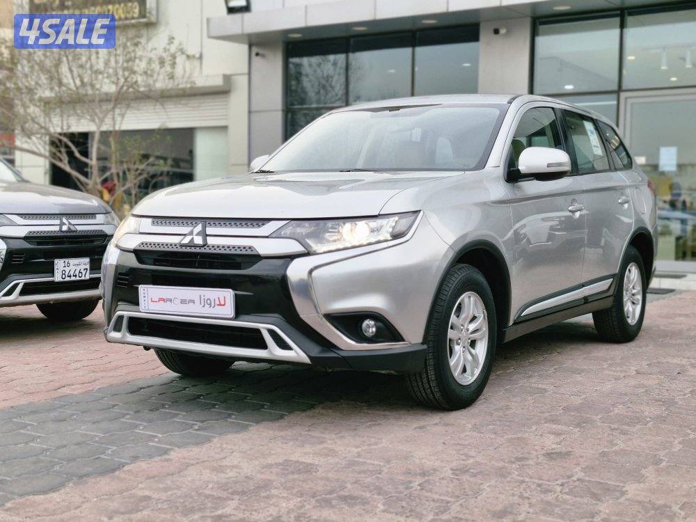 اوتلاندر 20221