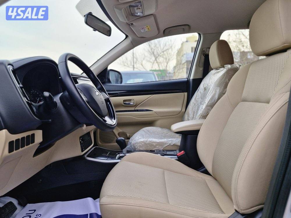 اوتلاندر 20226