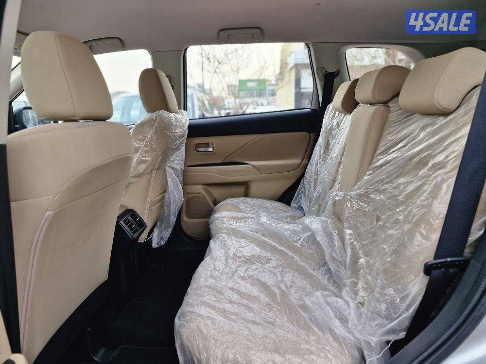 اوتلاندر 20225