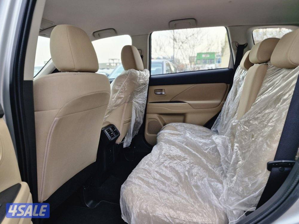 اوتلاندر 20227