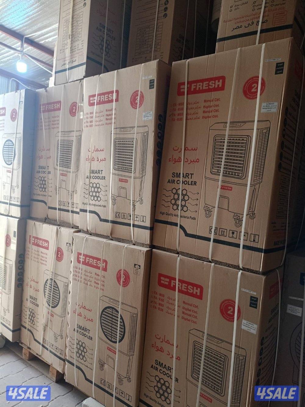 طباخات استيل تركي 60*60 و60*90جودة عالية كفالة سنة وتوصيل مجانًا فورًا2