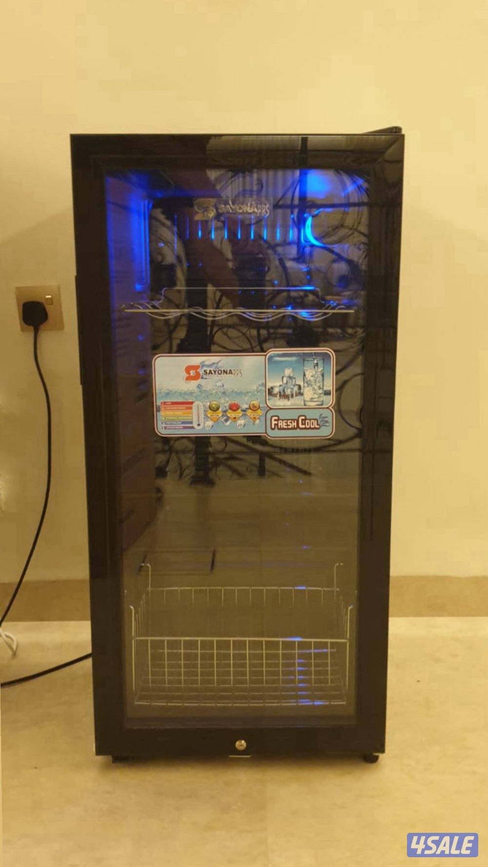 طباخات استيل تركي 60*60 و60*90جودة عالية كفالة سنة وتوصيل مجانًا فورًا3