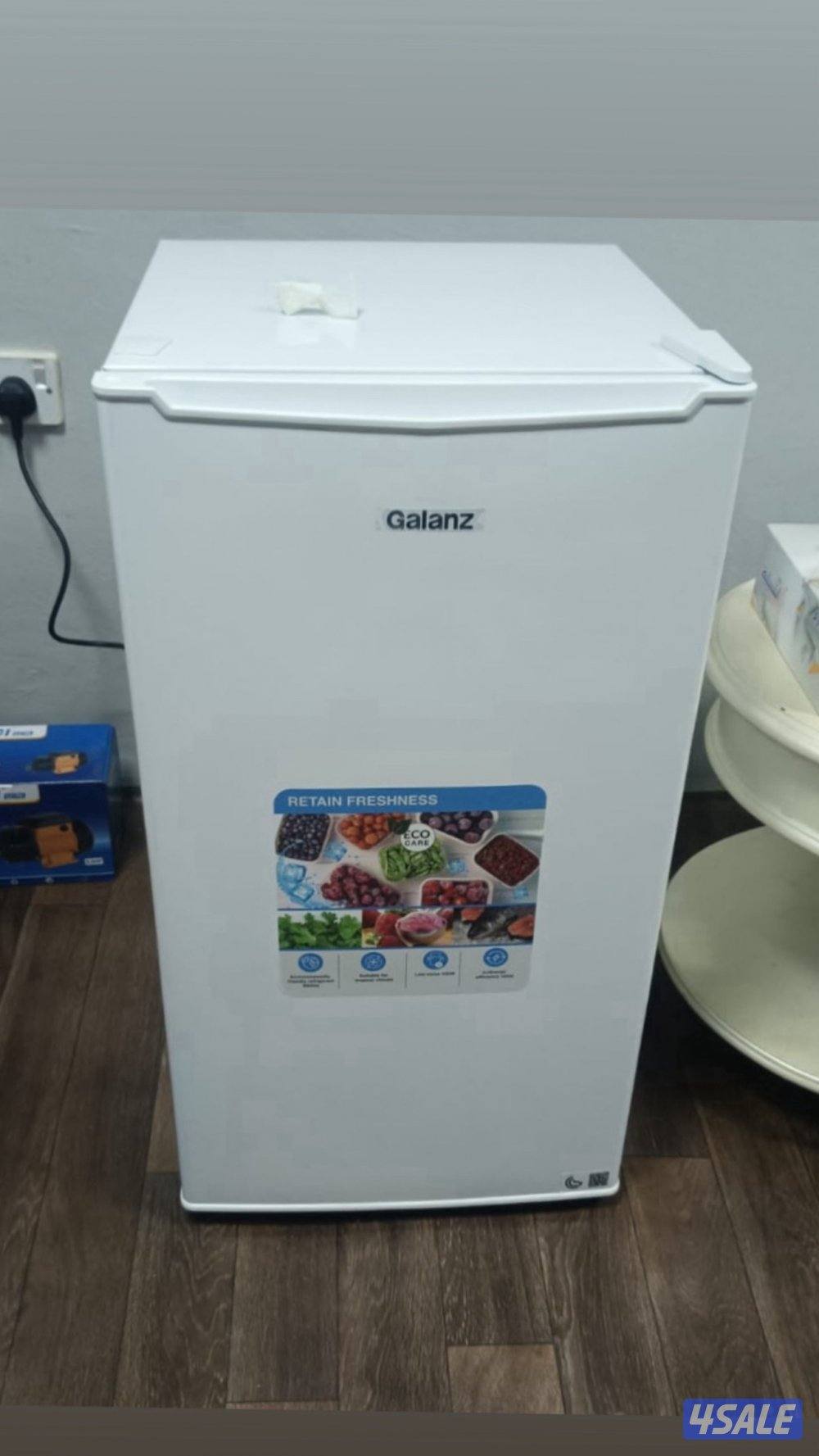 طباخات استيل تركي 60*60 و60*90جودة عالية كفالة سنة وتوصيل مجانًا فورًا4