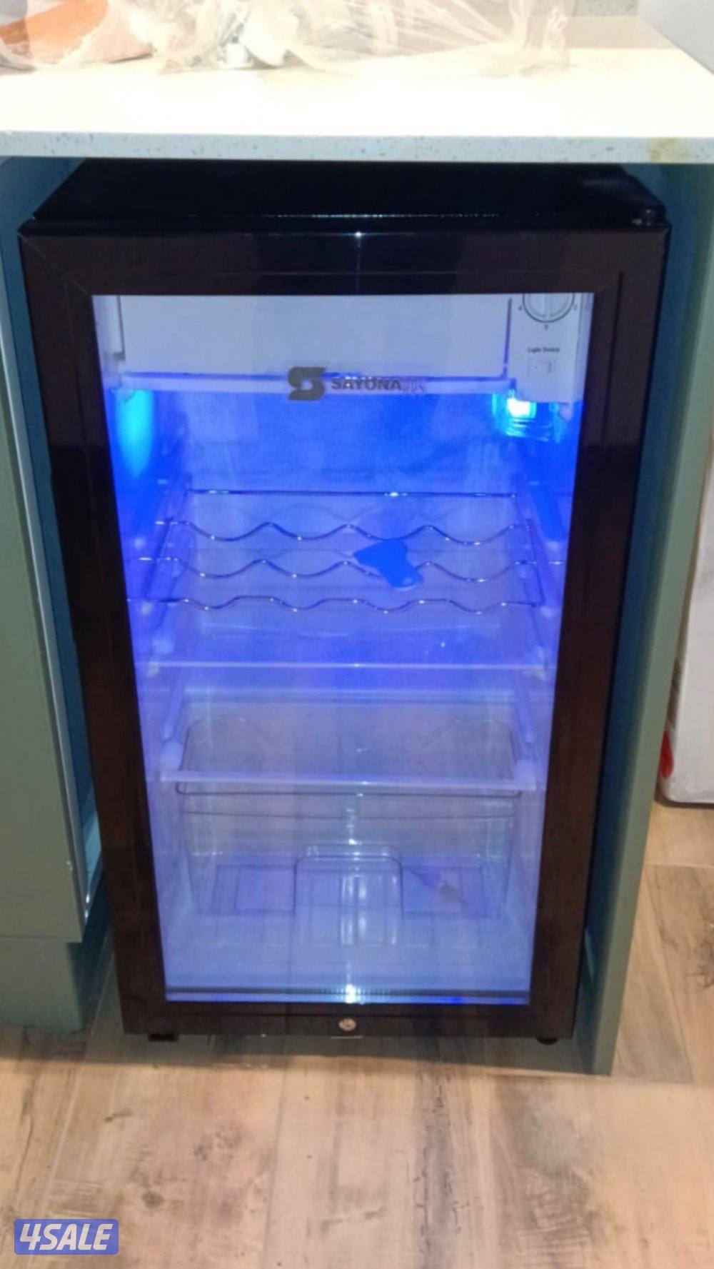 طباخات استيل تركي 60*60 و60*90جودة عالية كفالة سنة وتوصيل مجانًا فورًا5