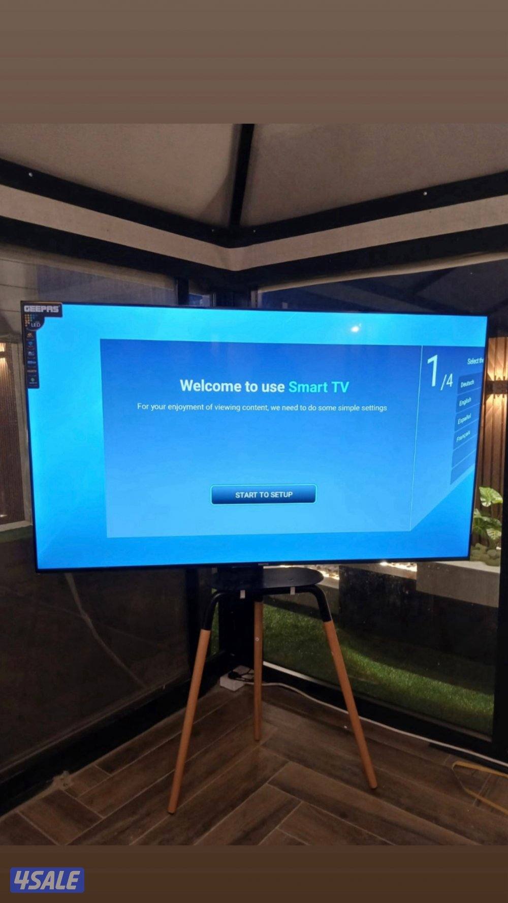 طباخات استيل تركي 60*60 و60*90جودة عالية كفالة سنة وتوصيل مجانًا فورًا7