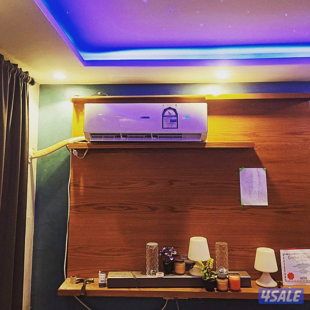 طباخات استيل تركي 60*60 و60*90جودة عالية كفالة سنة وتوصيل مجانًا فورًا8