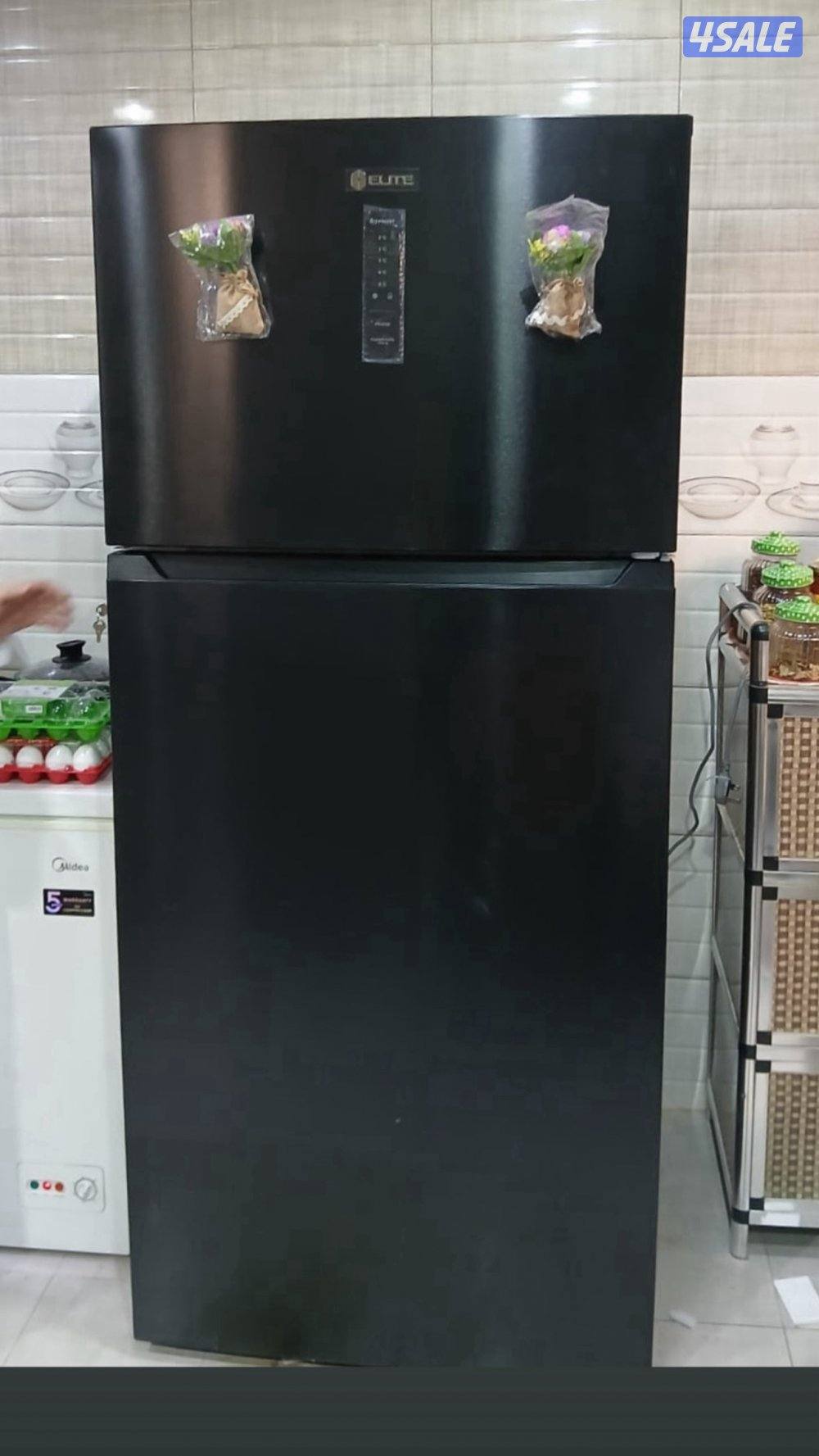 طباخات استيل تركي 60*60 و60*90جودة عالية كفالة سنة وتوصيل مجانًا فورًا12