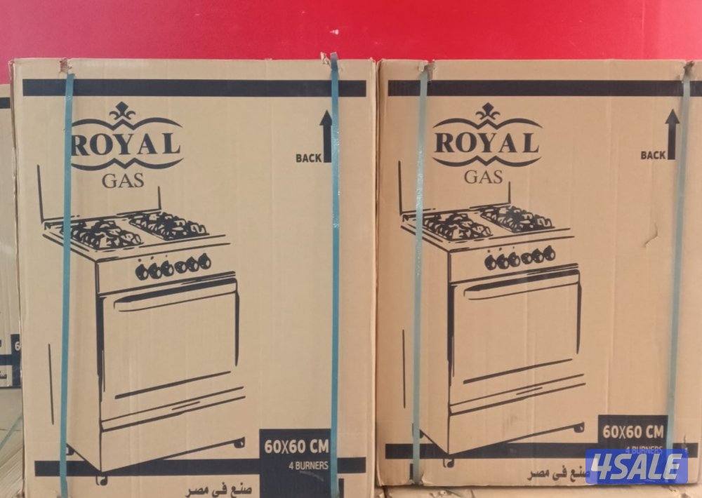 طباخات استيل تركي 60*60 و60*90جودة عالية كفالة سنة وتوصيل مجانًا فورًا13