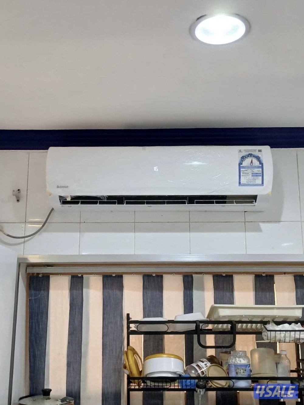 طباخات استيل تركي 60*60 و60*90جودة عالية كفالة سنة وتوصيل مجانًا فورًا14