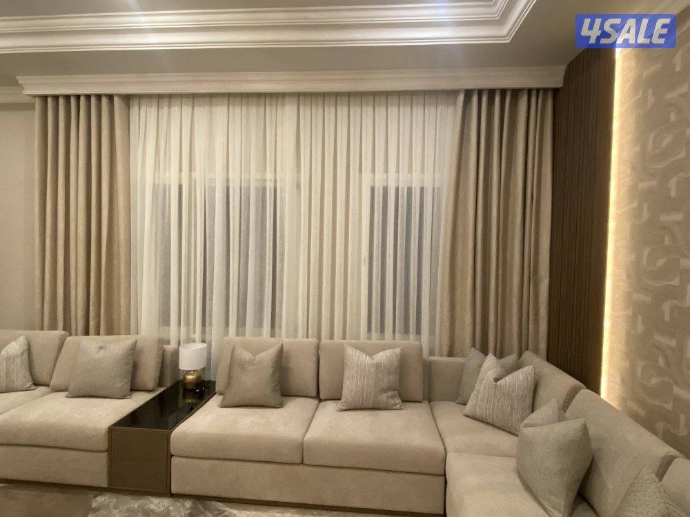 تنجید ستایر1