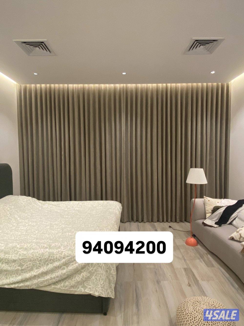 تنجید ستایر3