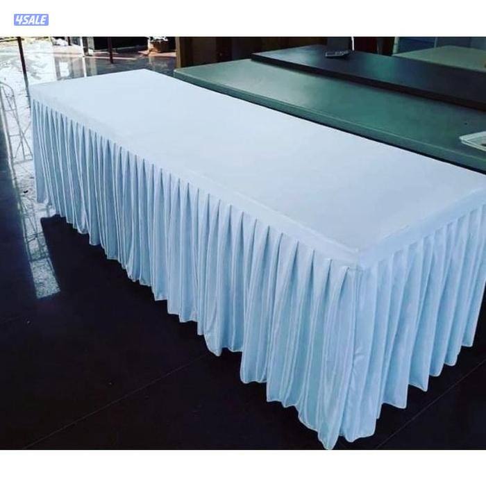 تنجید ستایر2