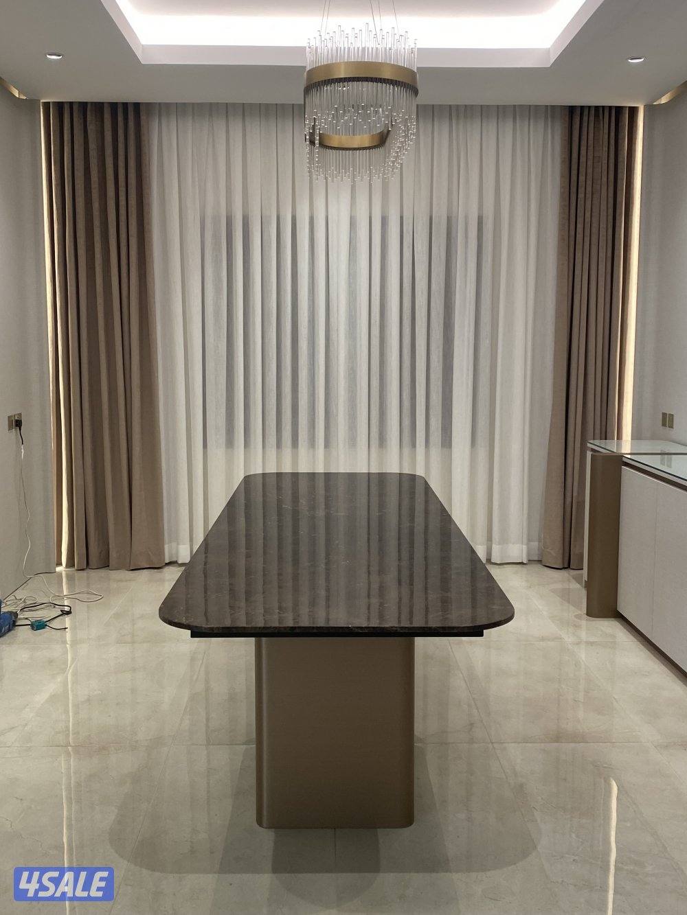 تنجید ستایر4