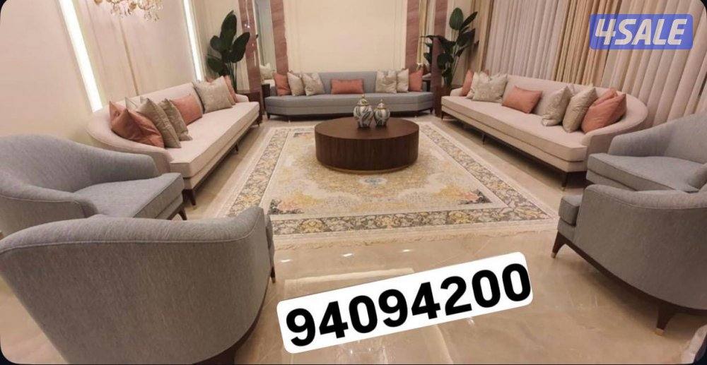 تنجید ستایر9