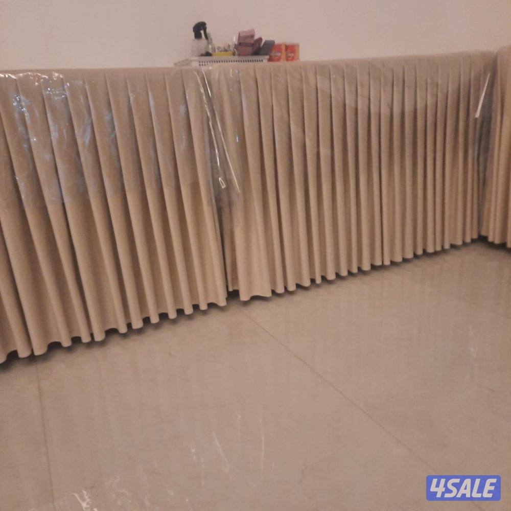 تنجید ستایر10