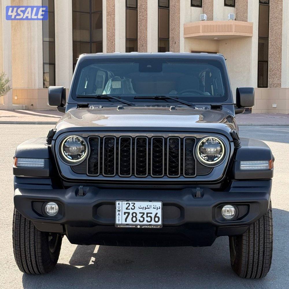 اصفار صبغ وكالة تحت الكفالة + سيرفيس مجاني0