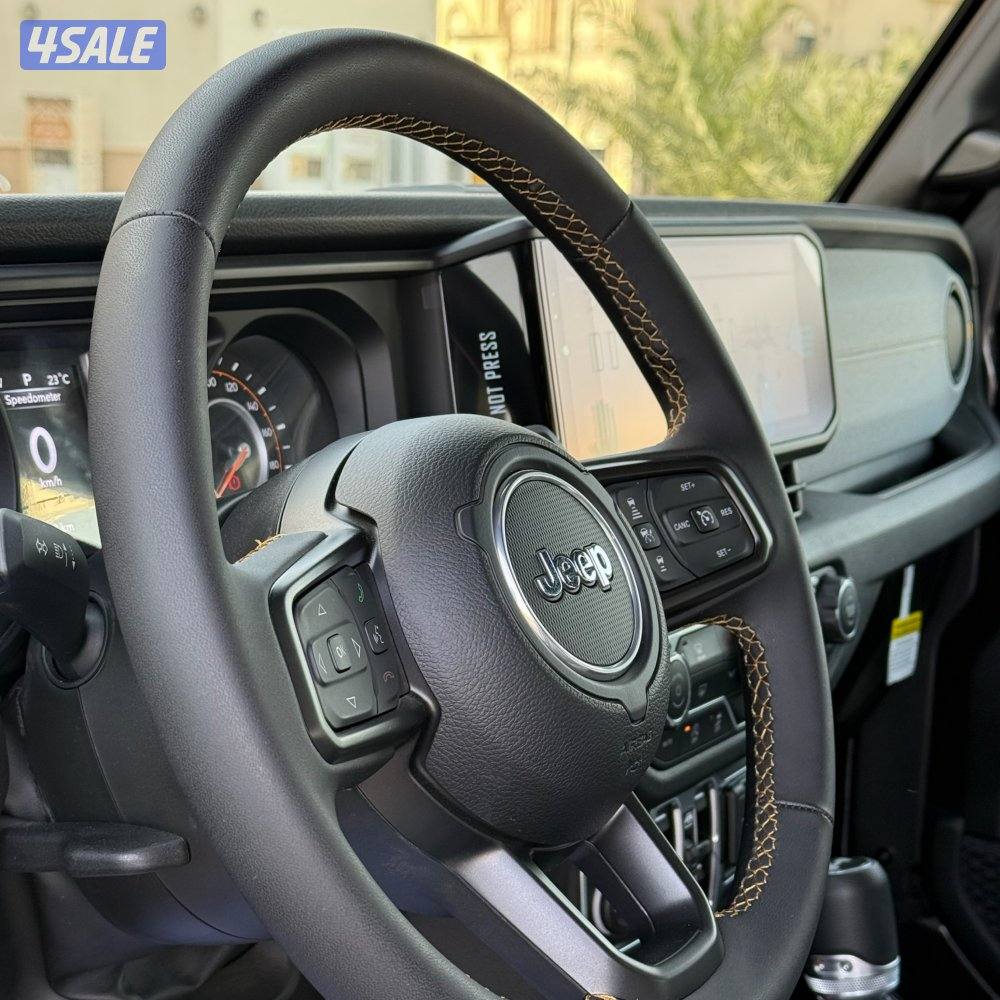 اصفار صبغ وكالة تحت الكفالة + سيرفيس مجاني1