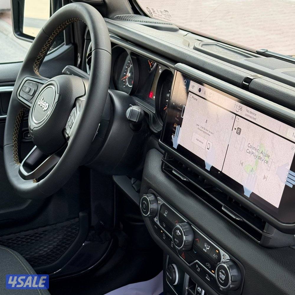 اصفار صبغ وكالة تحت الكفالة + سيرفيس مجاني2