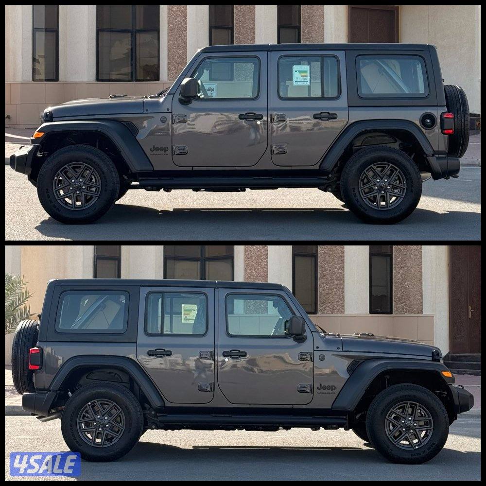 اصفار صبغ وكالة تحت الكفالة + سيرفيس مجاني4