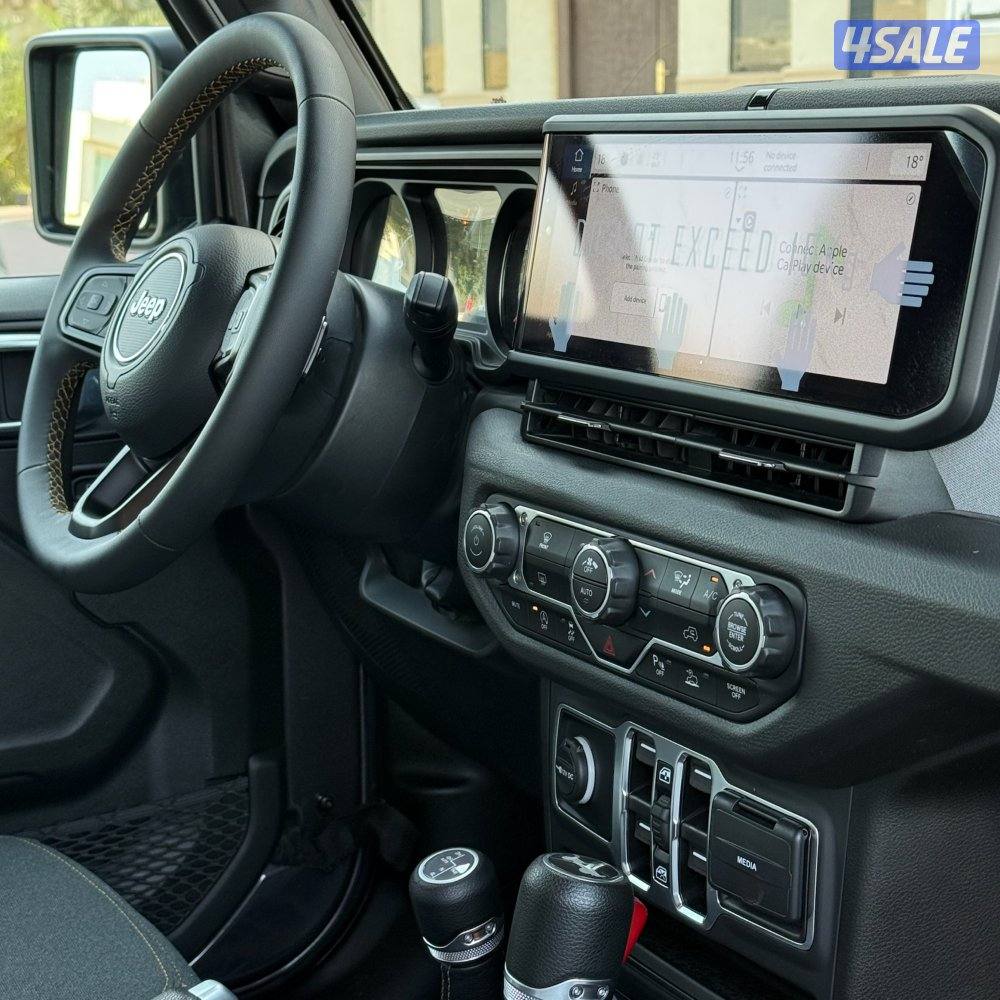 اصفار صبغ وكالة تحت الكفالة + سيرفيس مجاني3