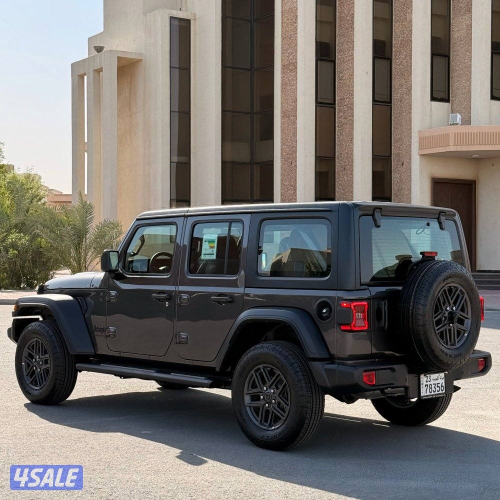 اصفار صبغ وكالة تحت الكفالة + سيرفيس مجاني5