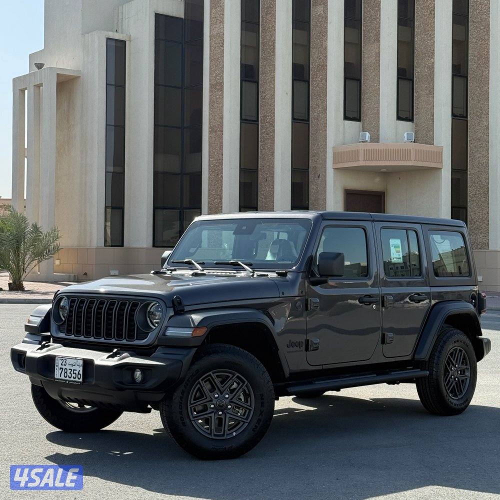 اصفار صبغ وكالة تحت الكفالة + سيرفيس مجاني6