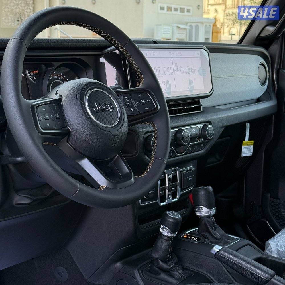 اصفار صبغ وكالة تحت الكفالة + سيرفيس مجاني7