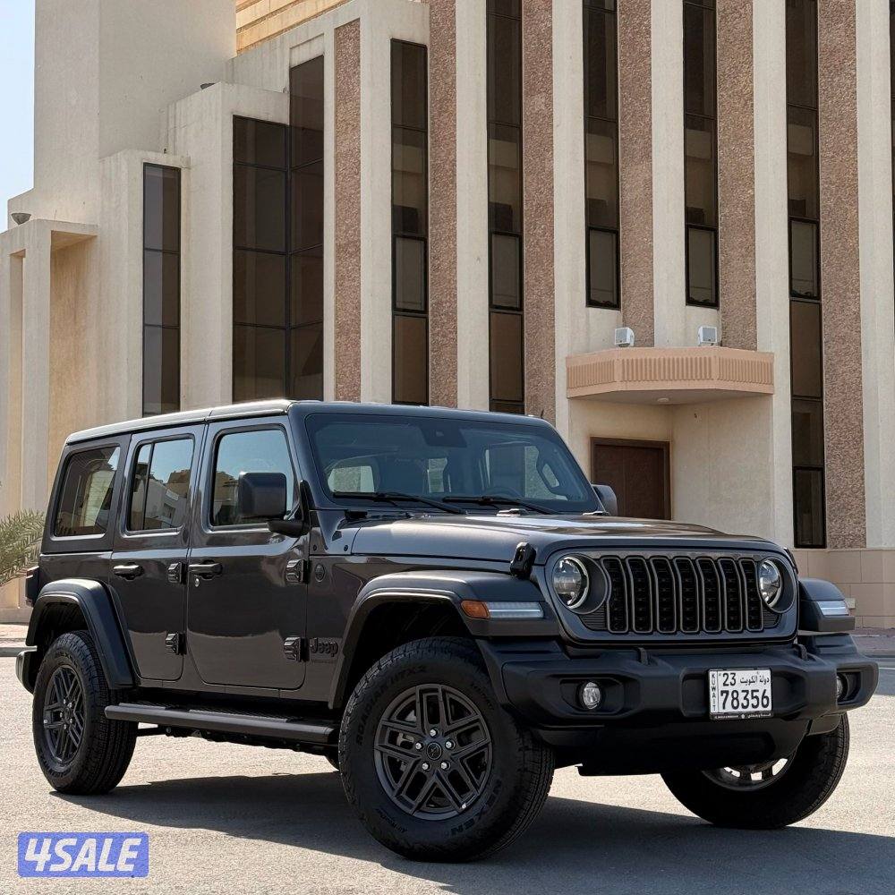 اصفار صبغ وكالة تحت الكفالة + سيرفيس مجاني8