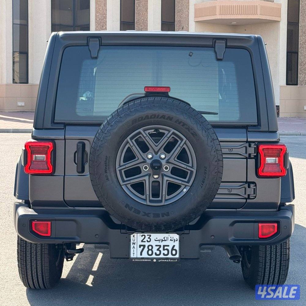 اصفار صبغ وكالة تحت الكفالة + سيرفيس مجاني9