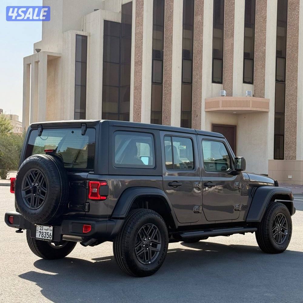 اصفار صبغ وكالة تحت الكفالة + سيرفيس مجاني10