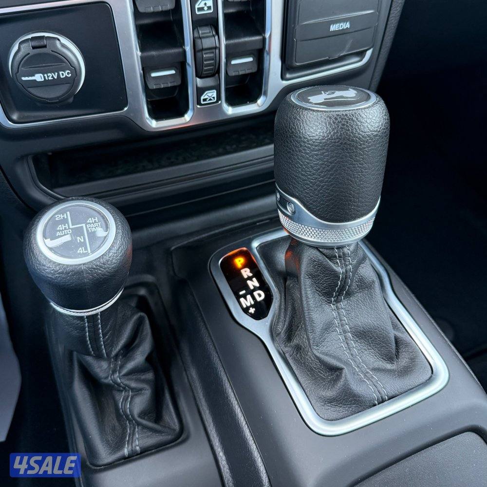 اصفار صبغ وكالة تحت الكفالة + سيرفيس مجاني11