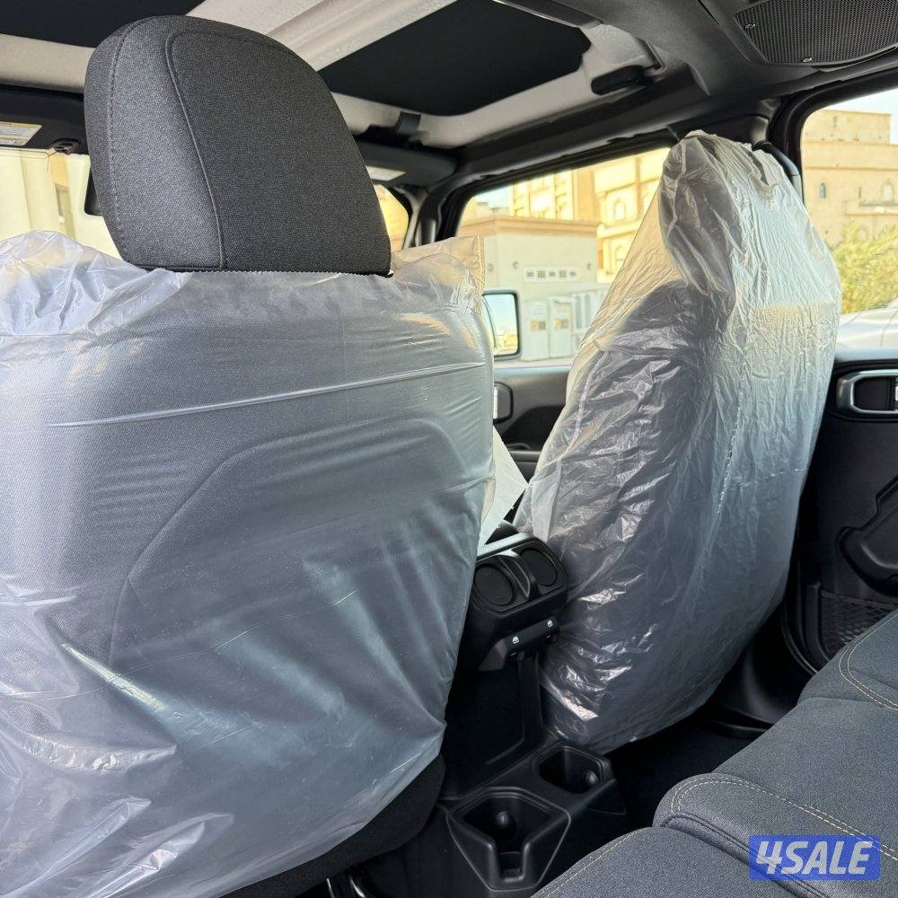 اصفار صبغ وكالة تحت الكفالة + سيرفيس مجاني12