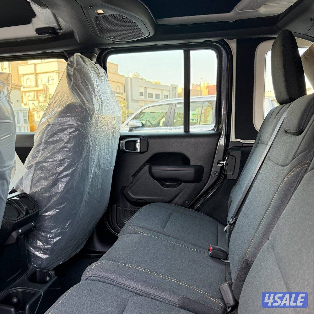 اصفار صبغ وكالة تحت الكفالة + سيرفيس مجاني13