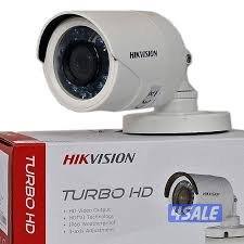 كاميرات مراقبة واجهزة انتركم3