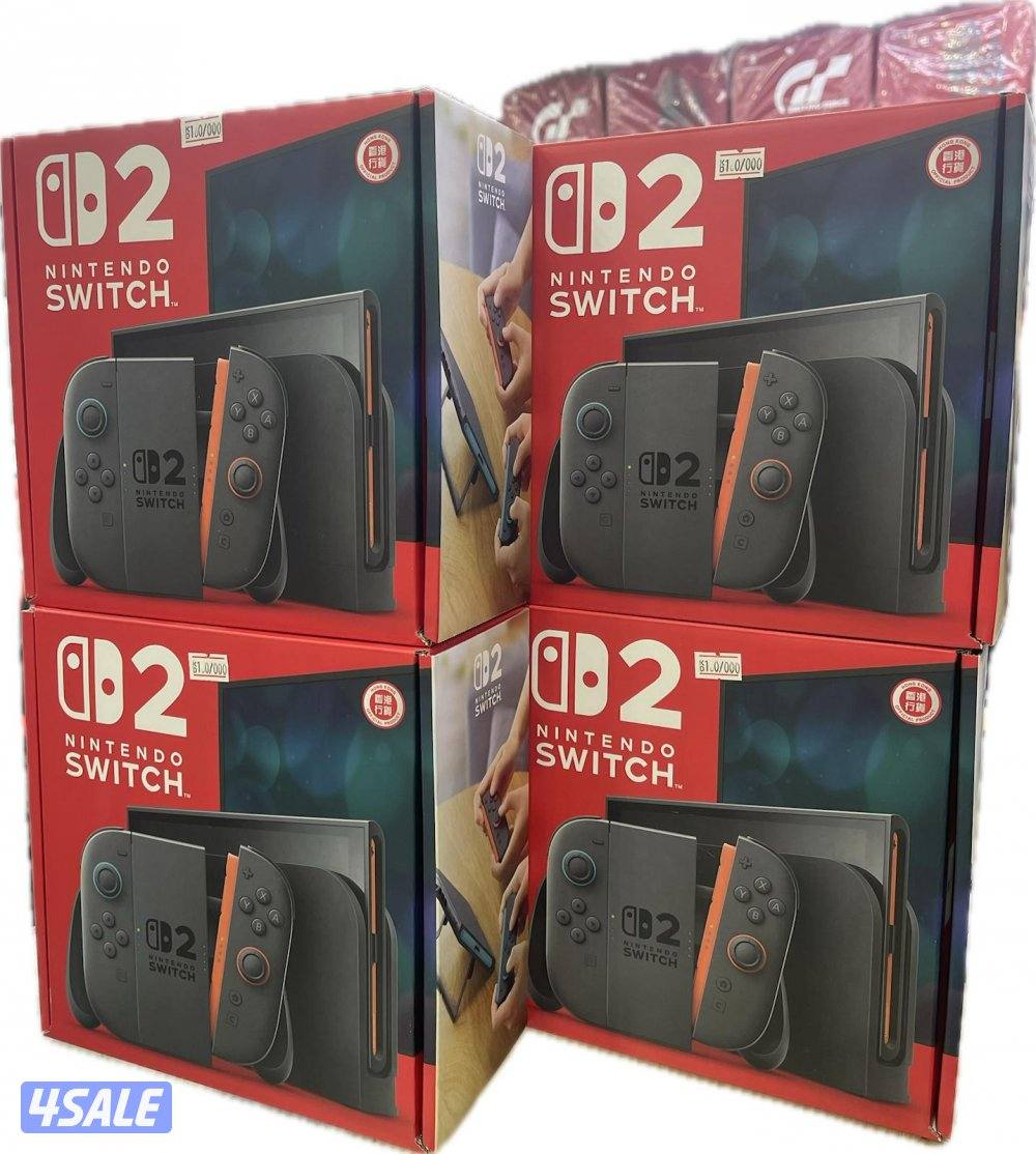 شراء بيع استبدال جميع الاجهزه بلاستيشن اكس بوكس نيتيندو يوجد لدينا ورش11