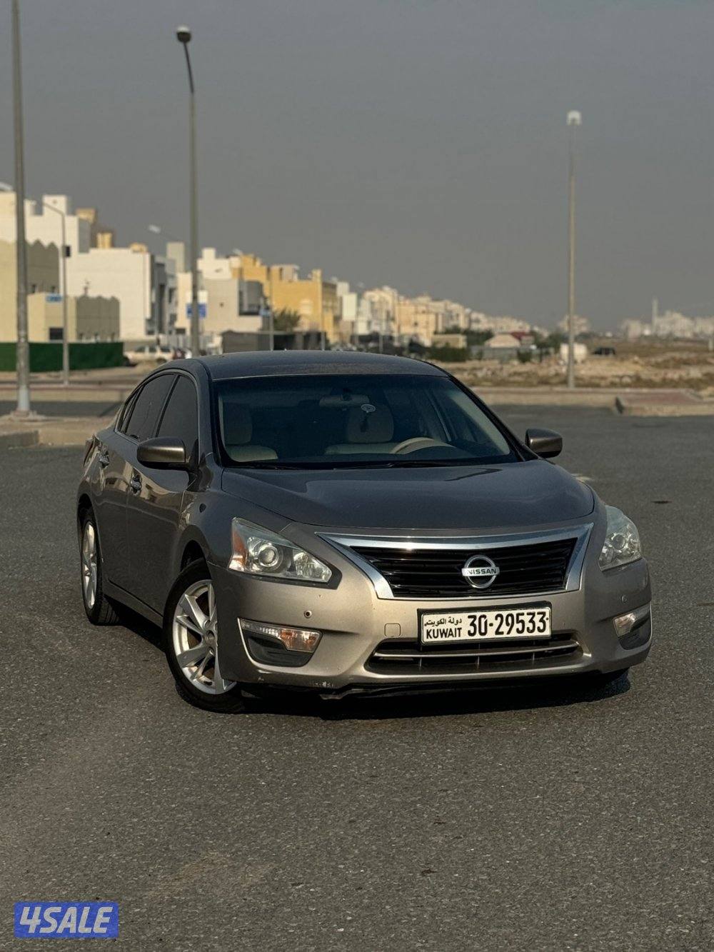 التيما بيعه سريعه0