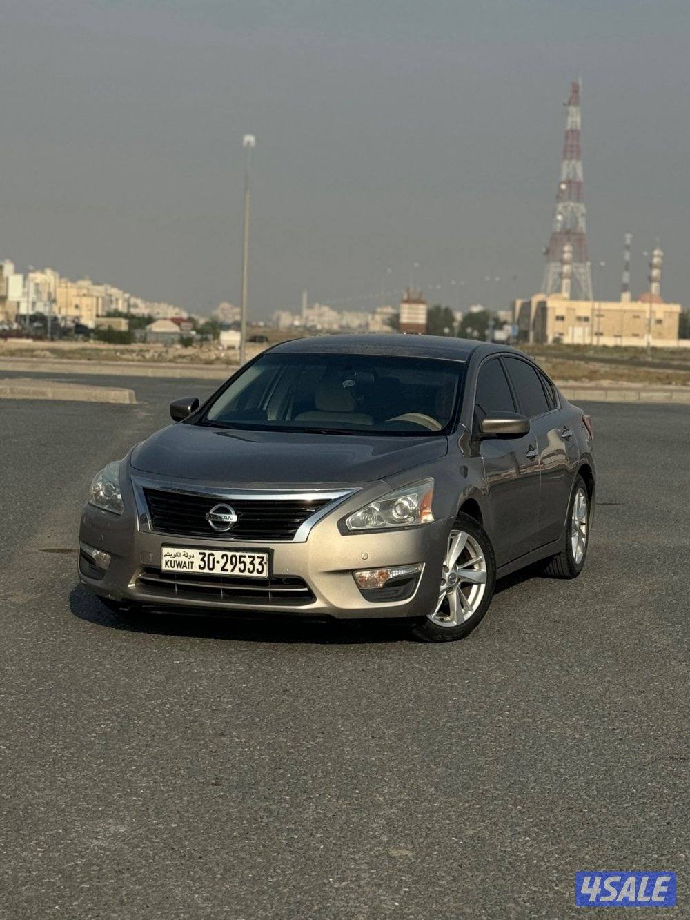 التيما بيعه سريعه1