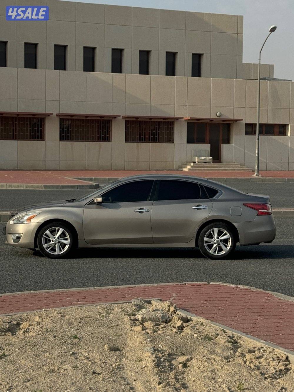 التيما بيعه سريعه3