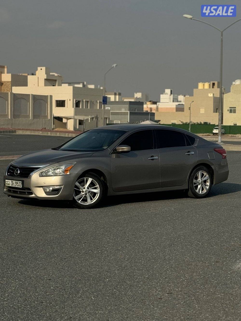 التيما بيعه سريعه2