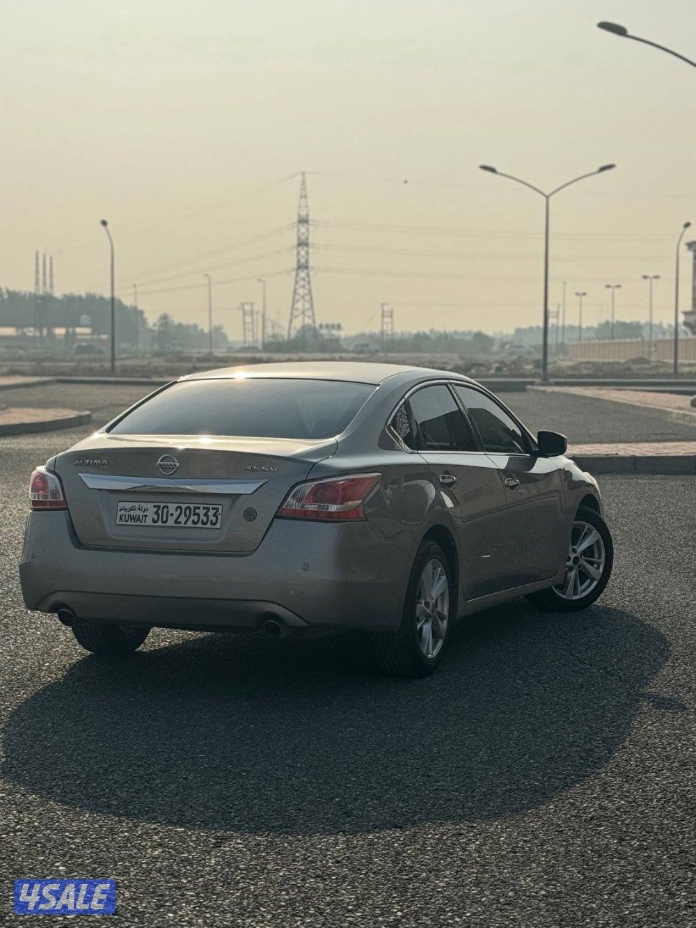 التيما بيعه سريعه4